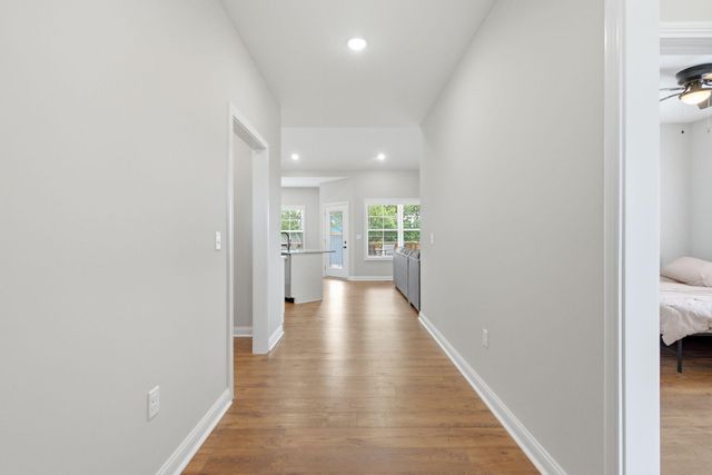717 Yellowstone Trail, Richmond, KY 40475