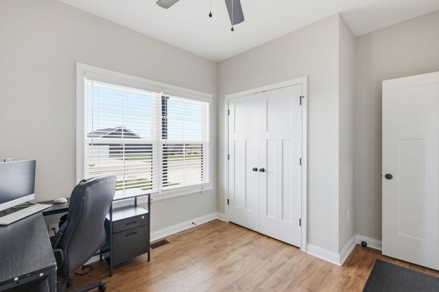 717 Yellowstone Trail, Richmond, KY 40475