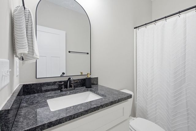 717 Yellowstone Trail, Richmond, KY 40475
