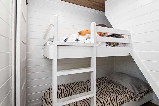 3740 Us 90 E, Liberty, TX 77575