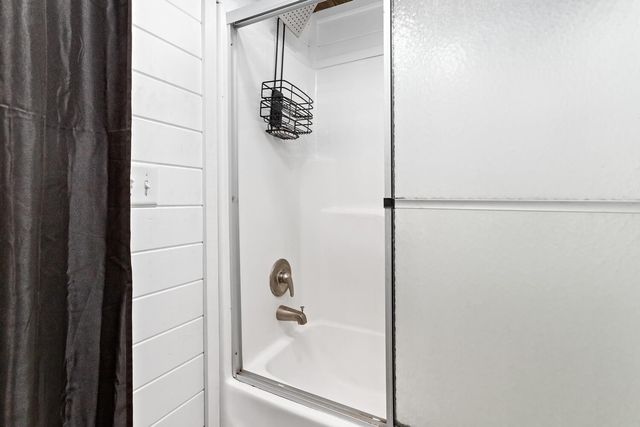 3740 Us 90 E, Liberty, TX 77575