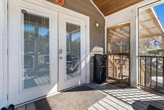 3740 Us 90 E, Liberty, TX 77575