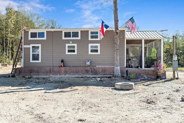 3740 Us 90 E, Liberty, TX 77575