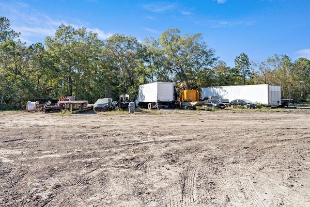 3740 Us 90 E, Liberty, TX 77575