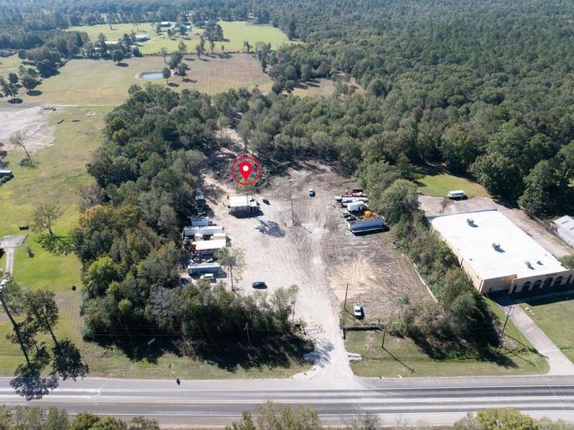 3740 Us 90 E, Liberty, TX 77575