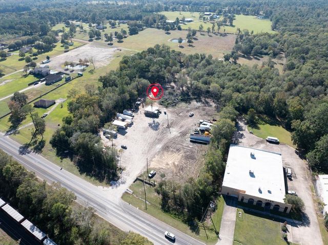 3740 Us 90 E, Liberty, TX 77575