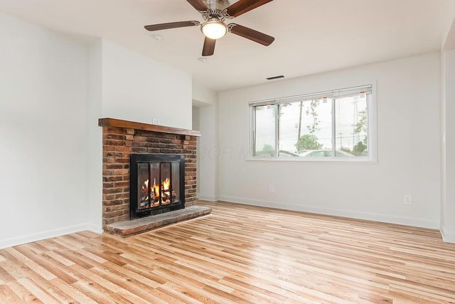 2476 Broadway, Grove City, OH 43123