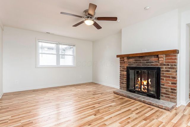 2476 Broadway, Grove City, OH 43123