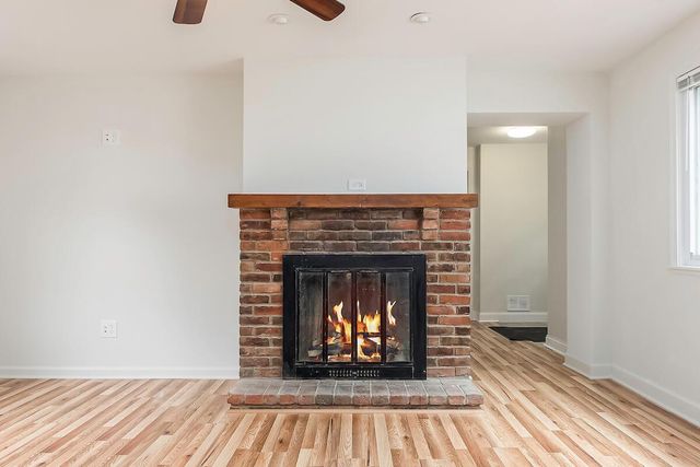 2476 Broadway, Grove City, OH 43123