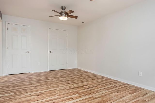 2476 Broadway, Grove City, OH 43123