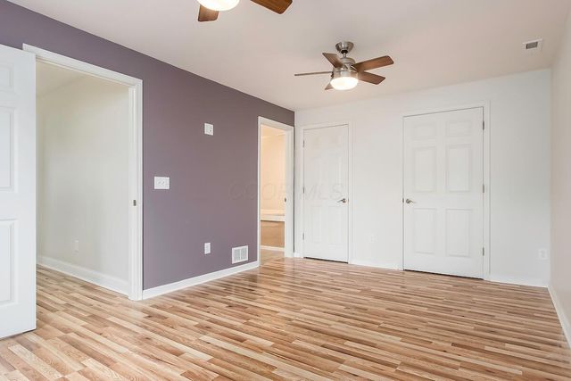 2476 Broadway, Grove City, OH 43123