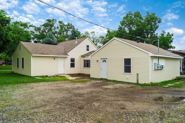 2476 Broadway, Grove City, OH 43123