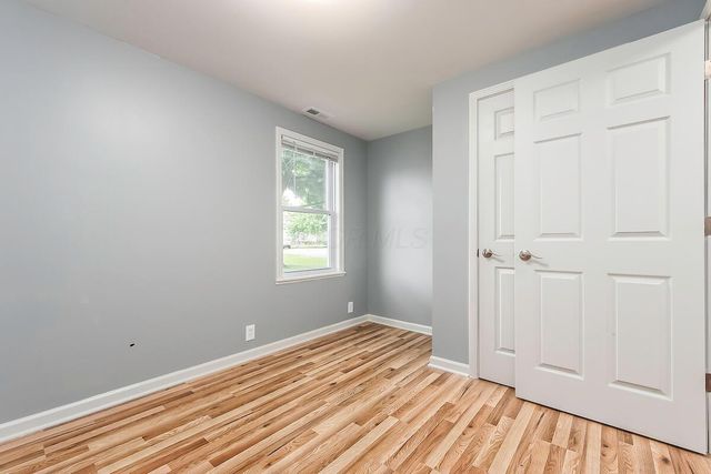 2476 Broadway, Grove City, OH 43123