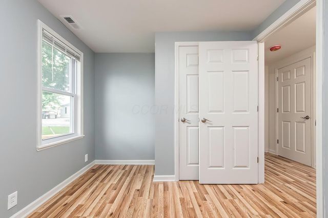 2476 Broadway, Grove City, OH 43123