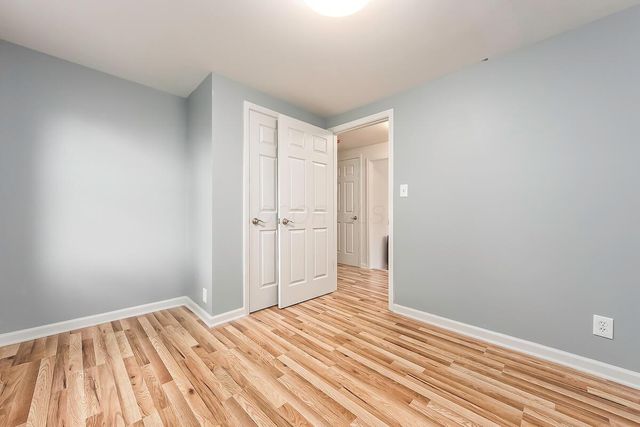 2476 Broadway, Grove City, OH 43123