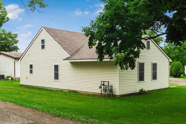 2476 Broadway, Grove City, OH 43123