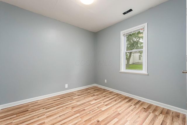 2476 Broadway, Grove City, OH 43123