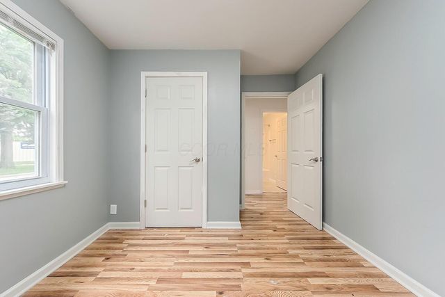 2476 Broadway, Grove City, OH 43123
