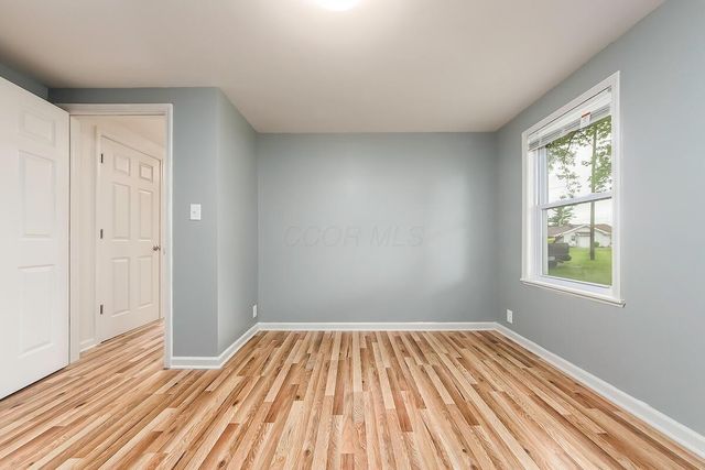 2476 Broadway, Grove City, OH 43123