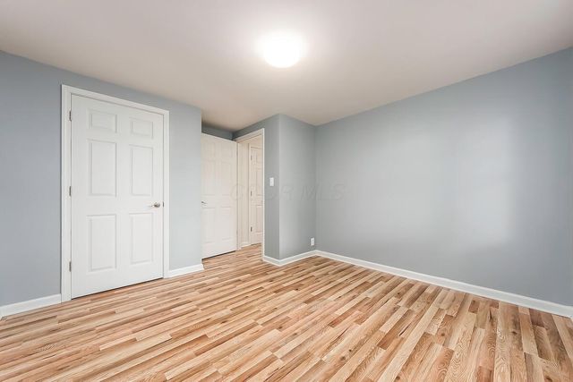 2476 Broadway, Grove City, OH 43123