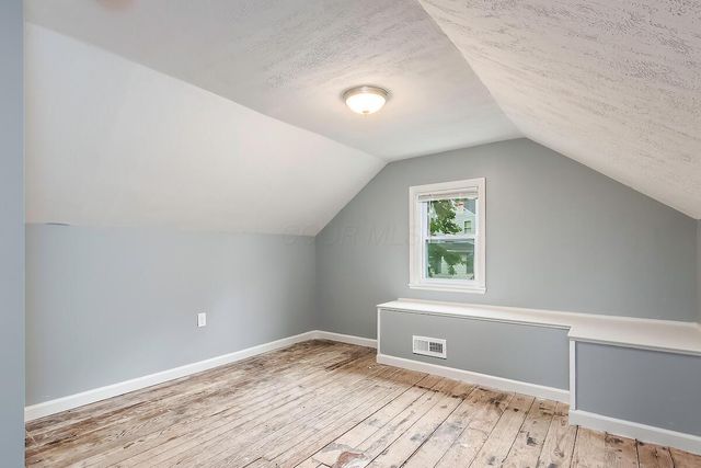 2476 Broadway, Grove City, OH 43123