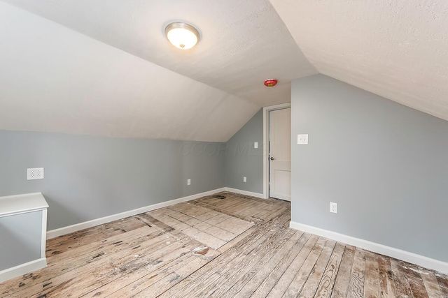 2476 Broadway, Grove City, OH 43123