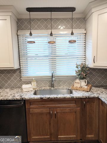 615 Hemlock Drive, Thomson, GA 30824