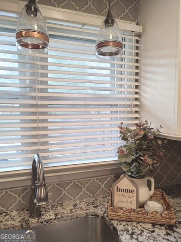 615 Hemlock Drive, Thomson, GA 30824