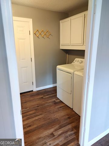 615 Hemlock Drive, Thomson, GA 30824