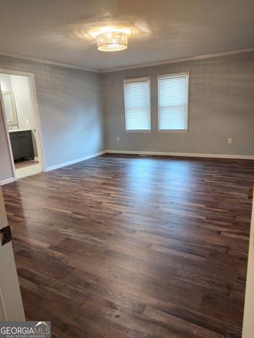 615 Hemlock Drive, Thomson, GA 30824