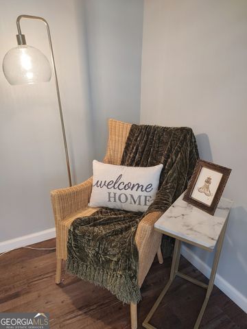 615 Hemlock Drive, Thomson, GA 30824