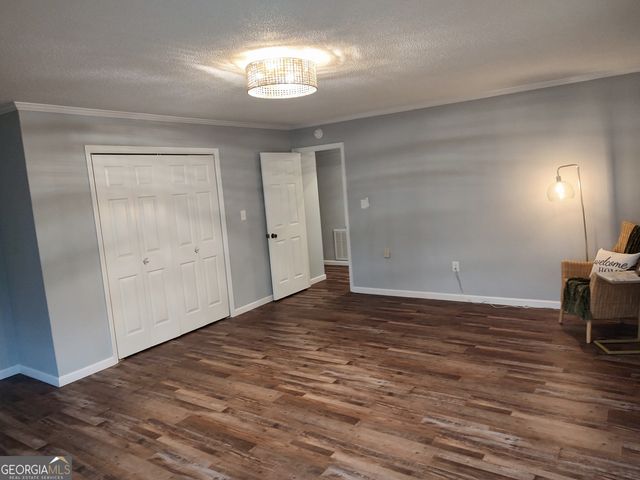 615 Hemlock Drive, Thomson, GA 30824