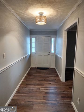 615 Hemlock Drive, Thomson, GA 30824