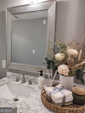 615 Hemlock Drive, Thomson, GA 30824