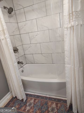 615 Hemlock Drive, Thomson, GA 30824