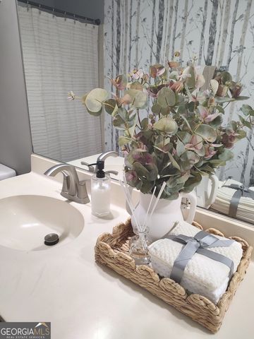 615 Hemlock Drive, Thomson, GA 30824