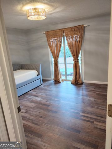 615 Hemlock Drive, Thomson, GA 30824