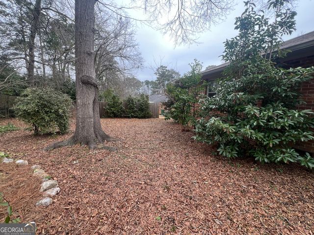 615 Hemlock Drive, Thomson, GA 30824