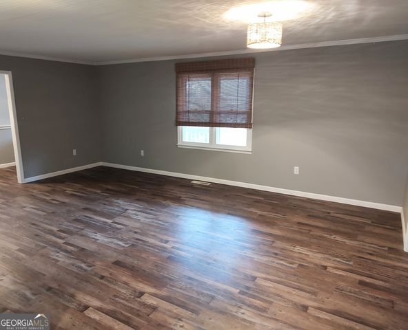 615 Hemlock Drive, Thomson, GA 30824