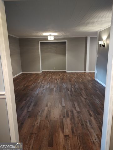 615 Hemlock Drive, Thomson, GA 30824