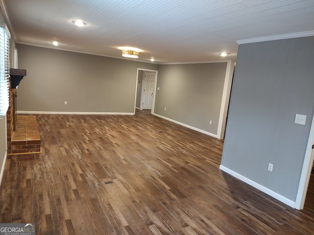 615 Hemlock Drive, Thomson, GA 30824