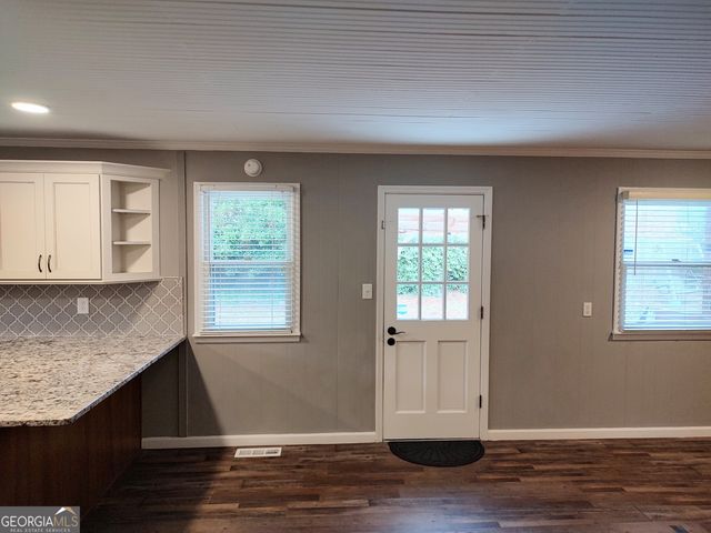 615 Hemlock Drive, Thomson, GA 30824