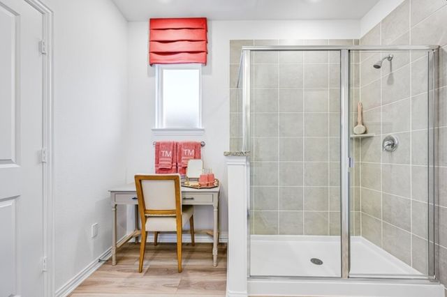 2330 Buffalo Bayou Way, Crandall, TX 75114