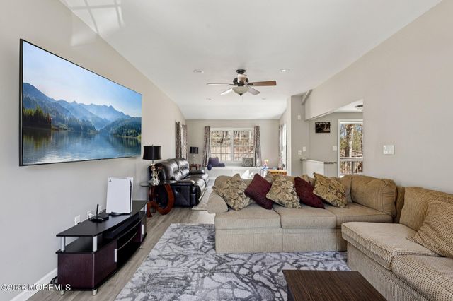 78 Rising Sun Tavern Road, Millstone, NJ 08510