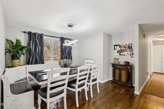 78 Rising Sun Tavern Road, Millstone, NJ 08510