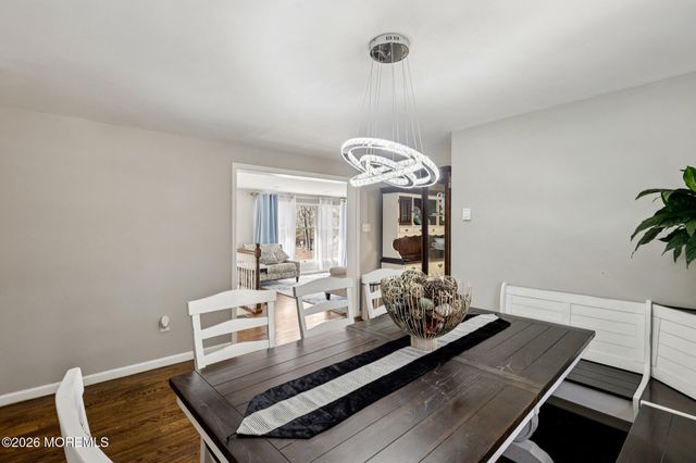 78 Rising Sun Tavern Road, Millstone, NJ 08510