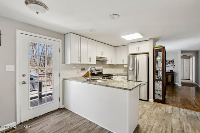 78 Rising Sun Tavern Road, Millstone, NJ 08510