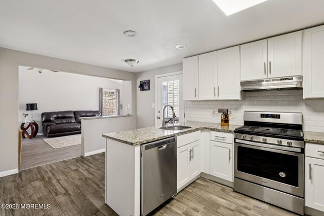 78 Rising Sun Tavern Road, Millstone, NJ 08510