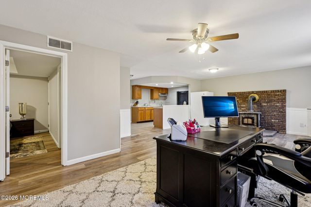 78 Rising Sun Tavern Road, Millstone, NJ 08510