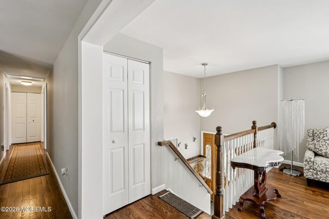 78 Rising Sun Tavern Road, Millstone, NJ 08510